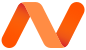 namecheap icon
